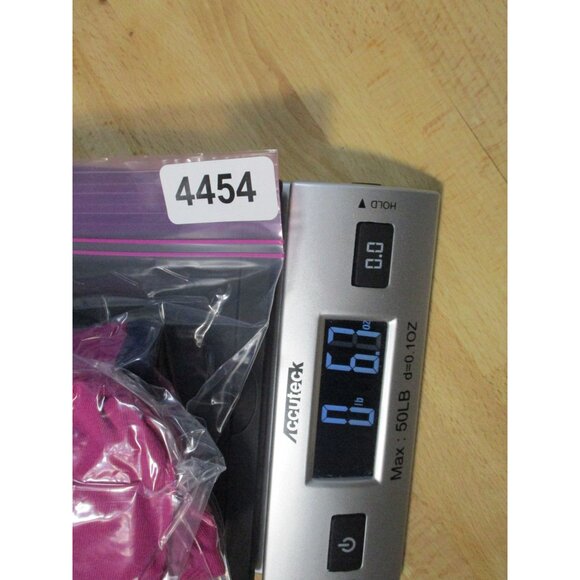 Gap Womens XXL Pink Graphic Tee Shirt - Picture 11 of 11